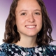 Alexandra Talbert, PA-C