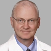 Wilcox, Howard D, MD gallery