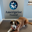 Julie Smith - Financial Advisor, Ameriprise Financial Services - Financial Planners