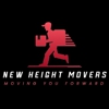 New Height Movers gallery