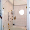 New York Shower Doors Installation - Shower Doors & Enclosures