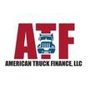 American Truck Finance  LLC