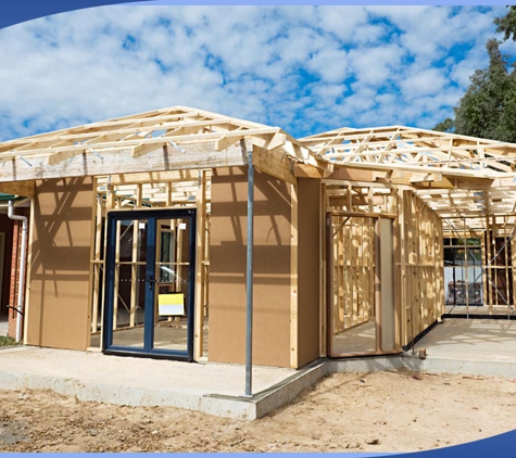 D & E Feldtmann Builders. Extensions & Renovations
