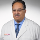 Kenneth John Vega, MD - Physicians & Surgeons, Gastroenterology (Stomach & Intestines)