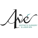 Ave Medical Laser Spa - Medical Spas