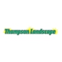 Thompson Landscape Services Inc