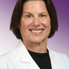 Kara Weatherford, FNP gallery