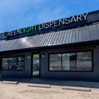 Greenlight Medical Marijuana Dispensary Princeton