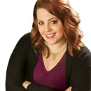 Alicia Schneider - Real Estate Agent - Real Estate Agents