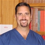 Dr. Lawrence J Kelly, MD