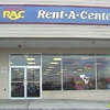 Rent-A-Center gallery