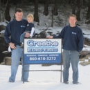 Creative Electric - Electricians