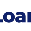 Loan Ark Inc. - Don Stolan gallery