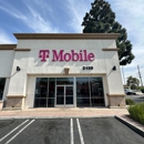 T-Mobile - Cellular Telephone Equipment & Supplies-Rental
