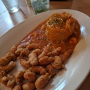 The Quarter - Creole & Cajun Restaurants
