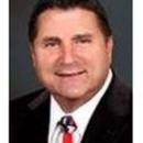 Dr. Bruce L Boros, MD, FACC - Physicians & Surgeons, Cardiology