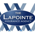Lapointe Insurance