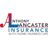 Anthony Lancaster Insurance, Inc gallery