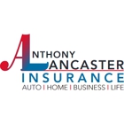 Anthony Lancaster Insurance, Inc