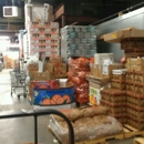 Price Rite Marketplace of Revere - Grocery Stores