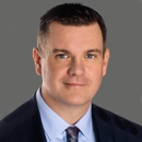 Edward Jones - Investments