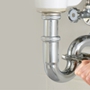 Master Plumber in Bellaire TX
