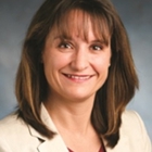 Renee Siegmann, MD