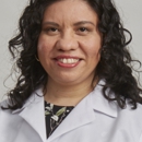 Silvia Yamanic Alvarez De, MD - Physicians & Surgeons