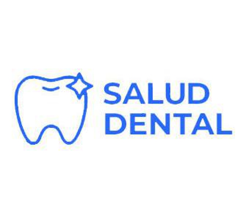 Salud Dental - Los Angeles, CA