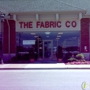 Fabric Co