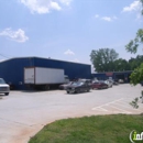 Stone Mountain Plumbing Services - Plumbing Fixtures, Parts & Supplies