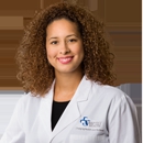 Aishah Covington Simms, MD - Physicians & Surgeons, Family Medicine & General Practice