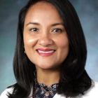 Mercy Preethi Jackson, MD