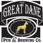 Great Dane Pub & Brewing