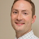 Jarrod Faucher DO - Physicians & Surgeons
