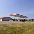 Big Foot Gas & Grocery