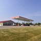 Big Foot Gas & Grocery