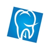EZ Dental Clinic gallery
