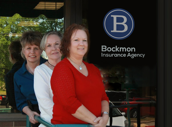 Red River Insurance Agency and Financial Services 2222 Saint Michael Dr