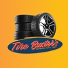 Tire Buster's Supreme Auto Care gallery