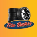 Tire Buster's Supreme Auto Care - Brake Repair