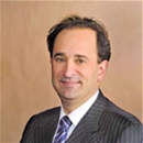 Dr. David L. Abramson, MD - Physicians & Surgeons