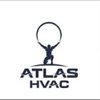 Atlas HVAC gallery