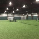 Elkhorn Training Camp - Training Consultants