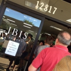 Ibis Bakery