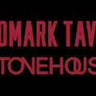 Stone House