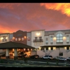 Jackson Rancheria Casino Resort gallery
