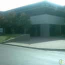 B I Technologies Corp - Semiconductor Devices