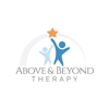 Above and Beyond ABA Therapy In Omaha, Nebraska gallery