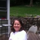 Langer Family Medicine - Physicians & Surgeons, Internal Medicine